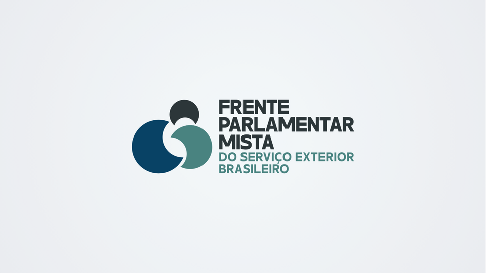 Frente Parlamentar Mista do Serviço Exterior Brasileiro será lançada na Câmara
