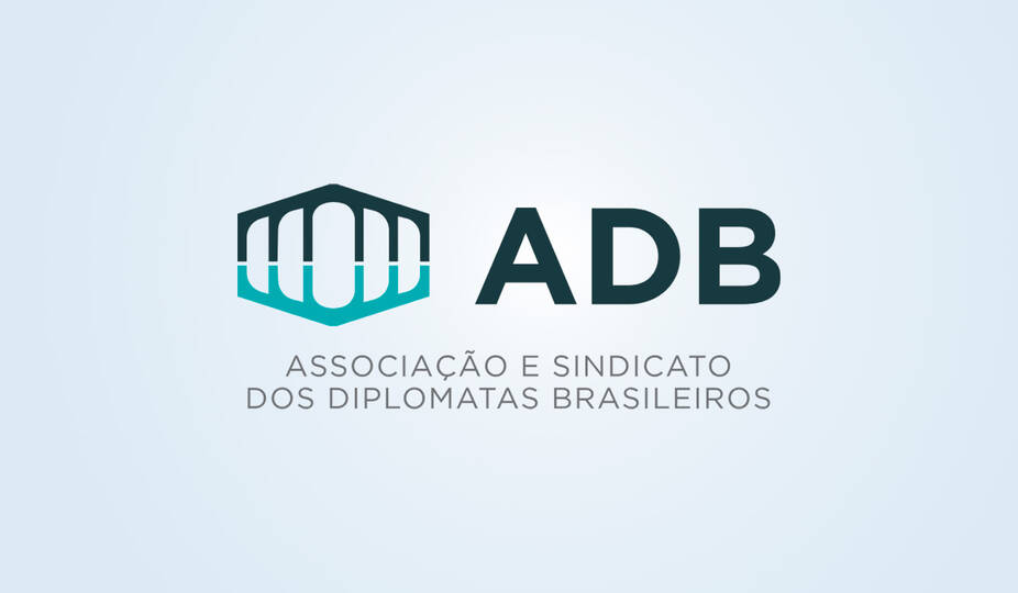 Chamamento para composição de comissão eleitoral biênio 2026/2028