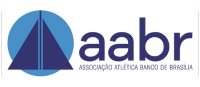 Associação Atlética Banco de Brasília (AABR)