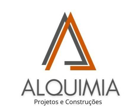 Alquimia Projetos e Construções