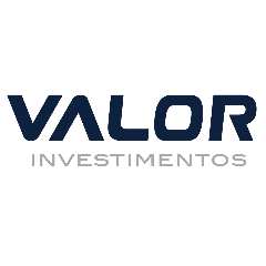 Valor Investimentos