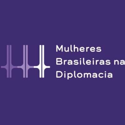 Nota de congratulação à nova diretoria AMDB