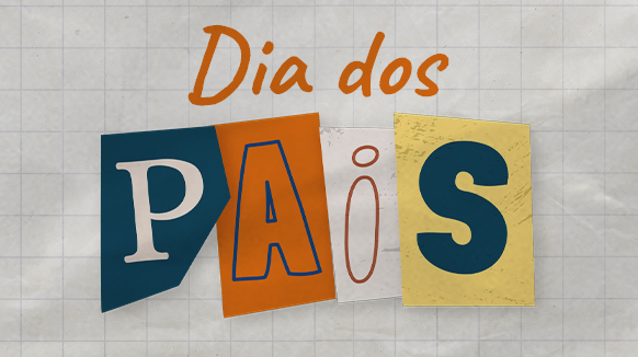 Especial - Paternidade e Diplomacia: Conheça os desafios e sonhos de quem representa o Brasil no Mundo