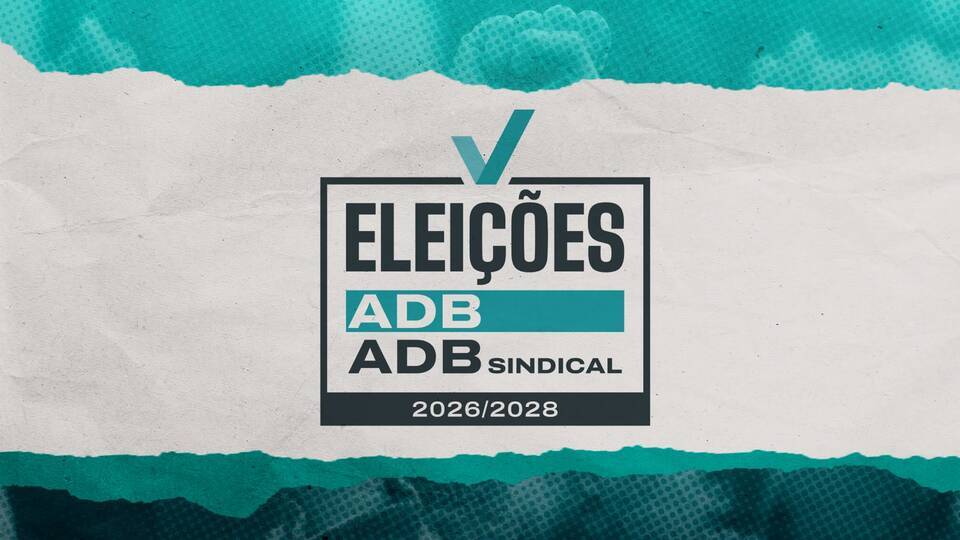 Encerramento da Votação e Declaração de Resultado do Processo Eleitoral da ADB