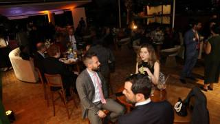 f_100_original_copy_3