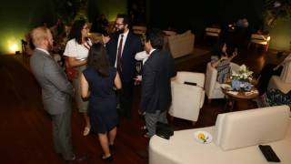 f_101_original_copy_3