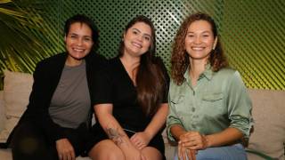 f_102_original_copy_3