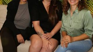 f_103_original_copy_3