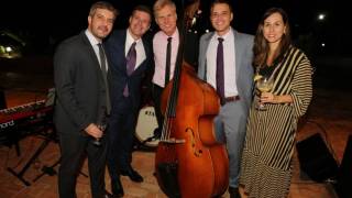 f_107_original_copy_3