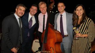 f_108_original_copy_3