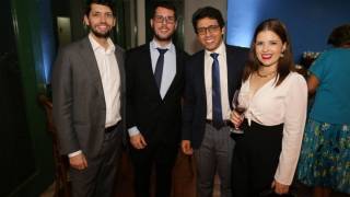 f_111_original_copy_3