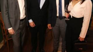 f_112_original_copy_2