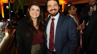 f_113_original_copy_3