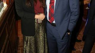 f_114_original_copy_3