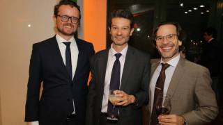 f_122_original_copy_3