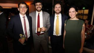 f_125_original_copy_3