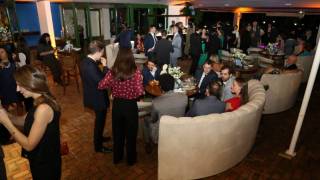 f_12_original_copy_2