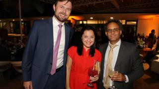 f_131_original_copy_2