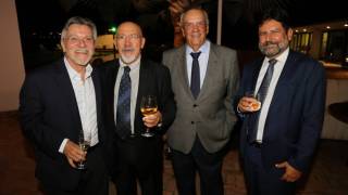 f_133_original_copy_3