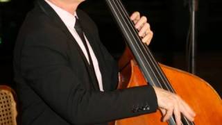 f_136_original_copy_3