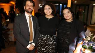 f_139_original_copy_3