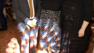 f_140_original_copy_3