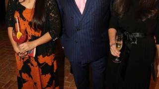 f_142_original_copy_2