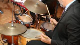 f_143_original_copy_3