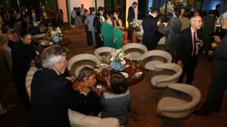 f_14_original_copy_2