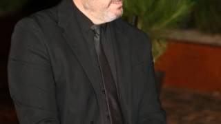 f_161_original_copy_3