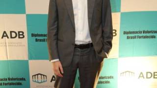 f_162_original_copy_3