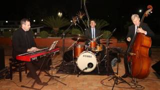 f_167_original_copy_3