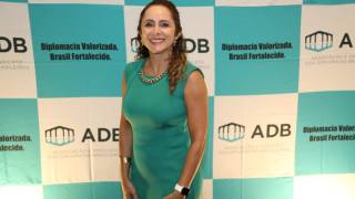 f_169_original_copy_3