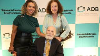 f_176_original_copy_3