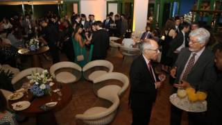 f_17_original_copy_2