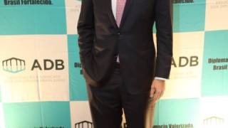 f_181_original_copy_3