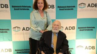 f_184_original_copy_3