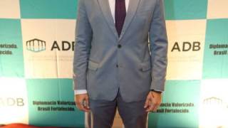 f_190_original_copy_3