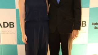 f_199_original_copy_2