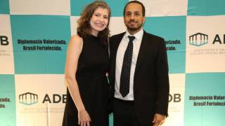 f_202_original_copy_3