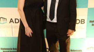 f_203_original_copy_2