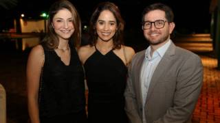 f_20_original_copy_2