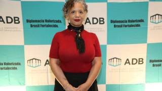 f_210_original_copy_3