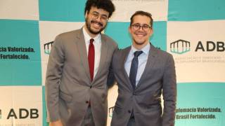 f_214_original_copy_3