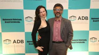 f_219_original_copy_3