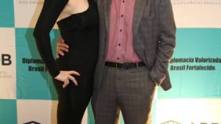 f_220_original_copy_2