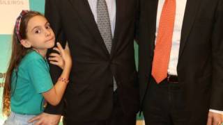 f_222_original_copy_2