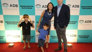 f_225_original_copy_3