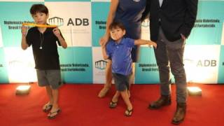 f_227_original_copy_2