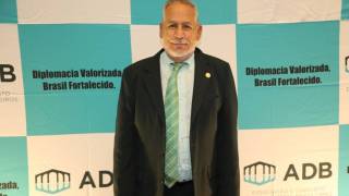 f_229_original_copy_3